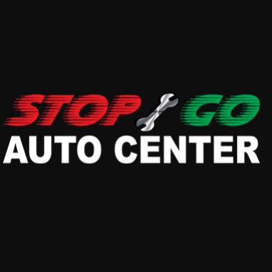 Bring the Magic to Your Doorstep with On-the-Go Auto Centers